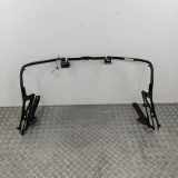 Dachklappmechanismus MERCEDES-BENZ SLC (R172) 180 (172.431) A1727500400