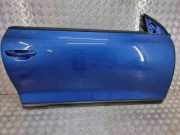 Vordere rechte Tür VW SCIROCCO (137, 138) 2.0 TDI