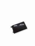 Handschuhfach AUDI A8 D2 (4D2, 4D8) 2.8 quattro 4D1863075M