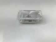 Andere Teile des Innenraums NISSAN QASHQAI III (J12) 1.3 DIG-T 9200418356