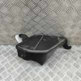 Ansaugresonator BMW 5 (G30) 530 e iPerformance 8612084