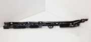 Schwellerhalter hinten links BMW 5 Touring (F11) 535 d 51777204021