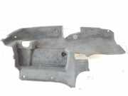 Kofferraumpolster links MERCEDES-BENZ SL (R230) 350 (230.458) A2306902541 A2306901030
