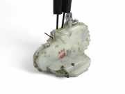 Türschloss links vorne Honda CR-V III (RE) 72151SWAG1