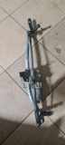 Scheibenwischermechanismus vorne BMW 7 (F01, F02) 750 i xDrive 4441879