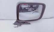 Außenspiegel rechts MITSUBISHI SPACE WAGON (N9_W, N8_W) 2.4 GDI