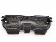 Andere Teile des Innenraums VOLVO XC60 3.2 AWD 31446747
