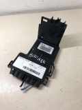 PLUS-KABELBAUM PEUGEOT PARTNER Furgon 1.6 HDi 9660222380