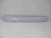 Blende Stoßstange hinten Peugeot 508 I () 9686001577