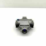 Vordere Kamera MERCEDES-BENZ CL (C216) CL 500 4-matic (216.394) A0028209297 0275003010