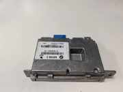 Kamerablock BMW 2 Coupe (F22, F87) M 235 i xDrive 6992830