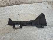 Kühlerluftumlenker BMW X3 (E83) 2.0 d 64006539 3404380