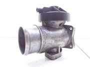 AGR-Ventil MERCEDES-BENZ VANEO (414) 1.7 CDI (414.700) A6680900454