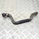 Schlauch Kühlung BMW i3 (I01) Hybrid 9292729