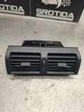 Mittelkonsolenschacht MERCEDES-BENZ E (W210) E 220 D (210.004) 2108301554