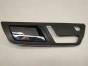 Andere Teile des Innenraums MERCEDES-BENZ S (W221) S 350 BlueTec (221.026, 221.126) A2217304748