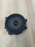 Türlautsprecher hinten rechts MINI COOPER (F56) Cooper SD 9274700-03