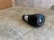 Schaltknauf MERCEDES-BENZ C (W205) C 220 BlueTEC / d (205.004)