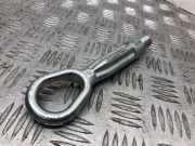 Abschleppöse BMW 3er Touring (F31)