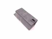 Zündkerzenrelais VW CRAFTER Furgon (SY_) 2.0 TDI RWD 0281003038 038907281D