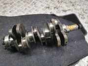 Kurbelwelle LAND ROVER RANGE ROVER SPORT (L320) 2.7 D 4x4