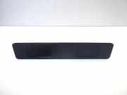 Navigationsanzeige MERCEDES-BENZ A (W177) A 220 (177.044) A2479008605