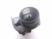 Heizgebläsemotor FIAT ULYSSE (220_) 2.0 JTD 599128800