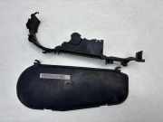 Timing Belt Protection Cover AUDI Q7 (4L) 4.2 TDI quattro 057109093H