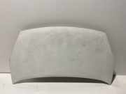 Motorhaube Peugeot Partner II Kasten ()