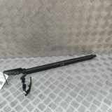 Heckklappe Gasdruckfeder links BMW X2 (F39) X2 sDrive18d 9465654