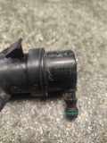DÜSE SCHEINWERFERREINIGUNGSANLAGE BMW 1 (E81) 118 i 7001949
