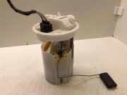 Kraftstofftankpumpe FORD PUMA (J2K, CF7) 1.0 EcoBoost mHEV J1B19H307AB