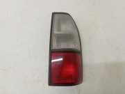 Lampenträger Heckleuchte rechts Toyota Land Cruiser 90 (J9) 6089