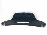 Zierleiste BMW 5er Touring (E61) 5149703425308