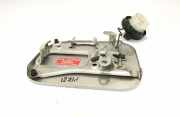 Kraftstofftankdeckel TOYOTA AVENSIS Sedan (_T27_) 2.0 D-4D (ADT270_)