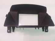 Musik-Player Verkleidung OPEL ZAFIRA B (A05) 1.9 CDTI 13159691