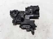 Heat Insulation VOLVO XC60 II (246) B4 Mild-Hybrid AWD 31460682