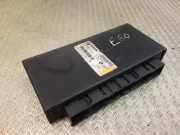 Scheinwerfer-Steuergerät BMW 5 (E60) 520 i 6985363