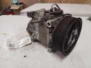 Kondensatpumpe Klimaanalge MAZDA 6 Hatchback (GH) 2.2 MZR-CD J1004098