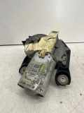 Heckscheibenwischermotor RENAULT ESPACE IV (JK0/1_) 2.2 dCi (JK0H) 8200031085
