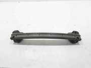 Aufprallträger hinten Volvo XC60 II (246) 31448304