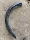 Front Arch Liner OPEL FRONTERA B (6B_) 2.2 i (6B_ZC, 6B_VF, 6B_66, 6B_76)