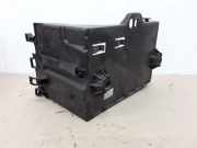 Akku-Pad CITROËN C4 Grand Picasso II 2.0 BlueHDi 135 9663615380