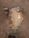 Differenzialgetriebe hinten BMW 3 Compact (E46) 320 td 1428796