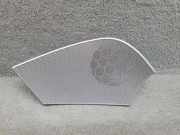 Lautsprecherabdeckung AUDI A6 Avant (4F5, C6) 3.0 TDI quattro 4F0035793