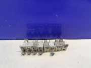 Türscharnier hinten rechts Porsche Cayenne 2 (92A) A046574