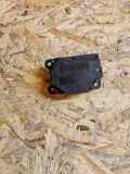 Air Flap Motor VOLVO XC60 D4 P11607526