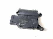 Air Flap Motor VW PASSAT Variant B6 (3C5) 2.0 TDI 16V 0132801363