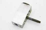 A/C Conditioner Expansion Valve OPEL INSIGNIA B Grand Sport (Z18) 1.6 CDTi (68)