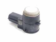 Sensor für Längsbeschleunigung Opel Zafira C Tourer (P12) 13282883